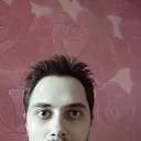 ���� ���� *���������*, ����, 34 ���� - ��������� 7 ������� 2016 � ������ ���� ����������