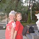 ���� ��������, ���������, 57 ��� - ��������� 26 ������ 2017