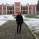 ���� �����, ������������ - ��������� 27 ������� 2016 � ������ ������������. ������� �������.�