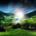 ���� Rüstem, ������, 38 ��� - ��������� 10 ������� 2016 � ������ ���� ����������