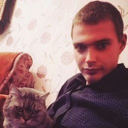 ���� �������, ������, 34 ���� - ��������� 24 ������ 2016