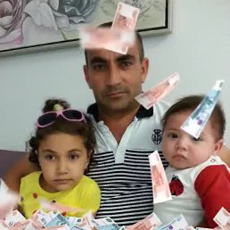 ���� �������, �������, 53 ���� - ��������� 17 ������ 2016