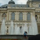 ������ �� ������� ���� ����������