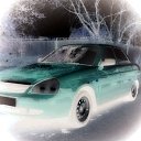 ���� ��������, �������, 60 ��� - ��������� 3 ������� 2017 � ������ ���� ����������