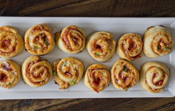 ������ �����.�������, ����� �� ��������! - 7