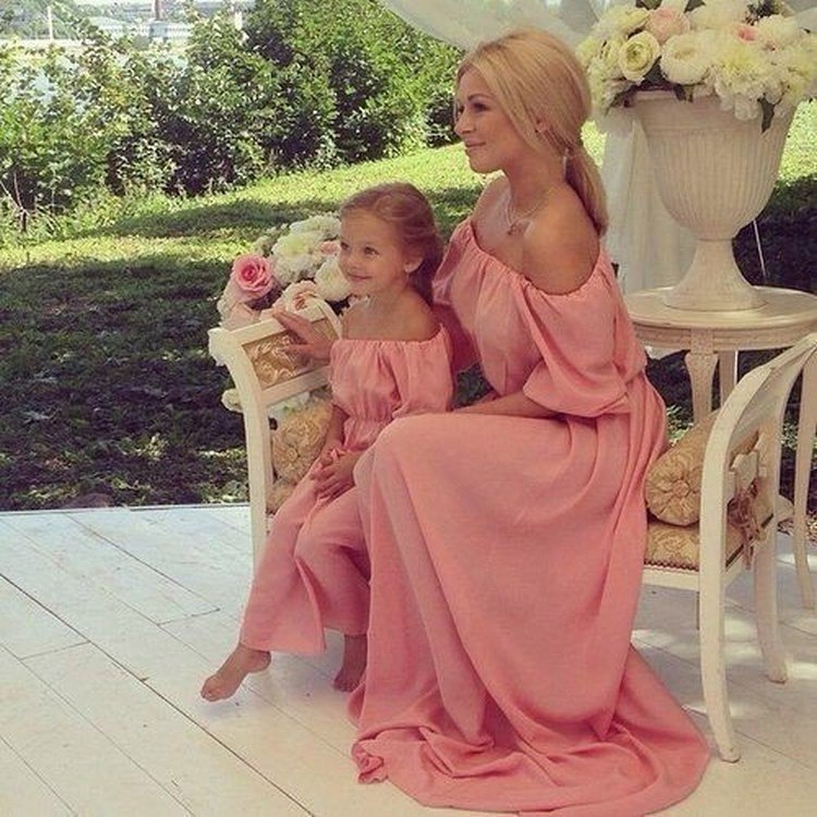 ...��������� ������ - ��� �� ����!!! - 4