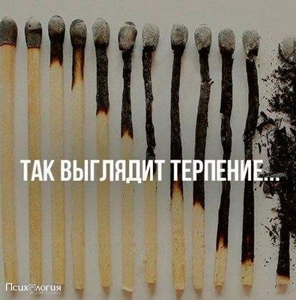  - 24  2017  16:09