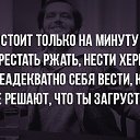 ���� ������, �����, 50 ��� - ��������� 7 ������ 2016 � ������ ������ ��������