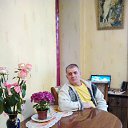 ���� Razmik, ������ - ��������� 17 ������ 2016 � ������ ���� ��