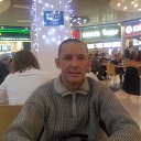 ���� ������, ���������, 44 ���� - ��������� 11 ������� 2016 � ������ ���� ����������