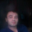 ���� �������, �������, 48 ��� - ��������� 13 ������� 2017