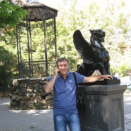 Aleksandr, , 59 