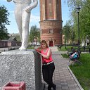 ���� �����, ����, 65 ��� - ��������� 8 ������� 2017 � ������ ���� ����������