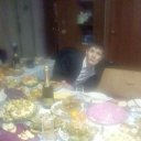 ���� ������, ������ - ��������� 3 ������ 2017 � ������ ������ ��������