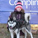 ���� Bear, �������, 48 ��� - ��������� 7 ������� 2016 � ������ ���������� ���� 2016�