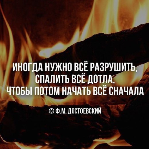 .https://fotostrana.ru/away?to=/sl/kxC2 - 18  2017  12:44