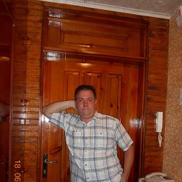 Oleg, ������, 52 ����