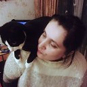 ���� Rihana, ������, 53 ���� - ��������� 16 ������� 2017