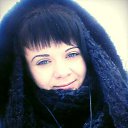 ���� ������������, ����������� - ��������� 11 ������ 2017