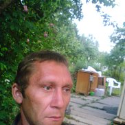 ���������, 45 ���, �����-���������