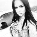 ���� ����, ������, 31 ��� - ��������� 25 ������� 2016