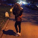 ���� �����, ������������, 31 ��� - ��������� 30 ������ 2016 � ������ ���� ����������