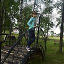 ���� ����, ���������, 23 ���� - ��������� 3 ������ 2017 � ������ ���� ����������