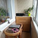 ���� �������, �����-���������, 56 ��� - ��������� 2 ������� 2016 � ������ �������,��������