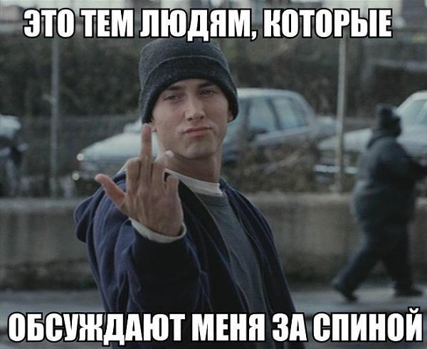     - 3  2016  10:36