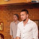 ���� ����, ������ - ��������� 15 ����� 2017 � ������ ���� ����������