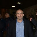 ���� Rufat, ��������, 47 ��� - ��������� 2 ������� 2016