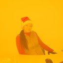 ���� Liusya, ��������� - ��������� 15 ������ 2016 � ������ �������