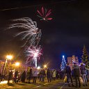 ���� ������, ���� - ��������� 30 ������ 2017 � ������ �� ������ �����