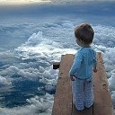 ���� ������, ����� - ��������� 21 ������ 2017 � ������ �������� � �����