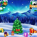 ���� �����, ����������, 54 ���� - ��������� 22 ������� 2016 � ������ �������� �������-�������
