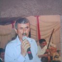  Kamal, , 59  -  16  2017    