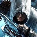 ���� ���������, ���� - ��������� 5 ������ 2017