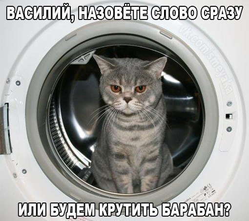   :D - 7  2016  09:00