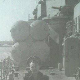 ���� ������, �����, 55 ��� - ��������� 29 ������� 2016