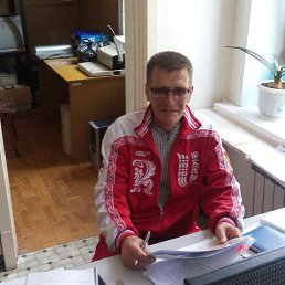 Walentin, �����������