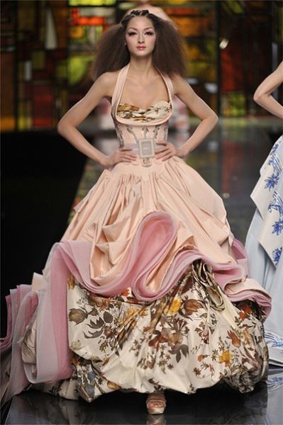 Dior - 6