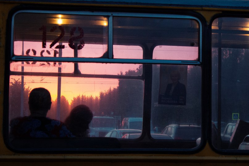     - 21  2016  23:01