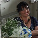  Darius, , 46  -  8  2016    