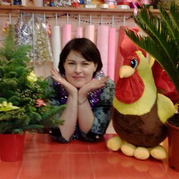 ���� �����, �����������, 48 ��� - ��������� 10 ������� 2017