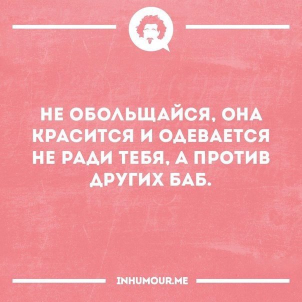   - 11  2016  15:38