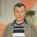 ���� ����, ����������� - ��������� 1 ������ 2017 � ������ ���� ����������