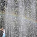 ���� �������� �� ������� ���� ����