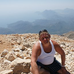 ������, ����, 48 ���