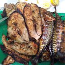 ������� �� ������� �������