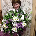 ���� �����, ���������� - ��������� 10 ����� 2017 � ������ ������ ��������